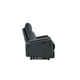 Hot selling For 10 Years ,Recliner Chair With Power function easy control big stocks ,  Recliner Single Chair For Living Room , Bed Room