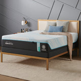 Twin XL Tempur-Pedic® ProBreeze 2.0 Medium Hybrid- Floor Model Closeout- Local Delivery or Pickup Only