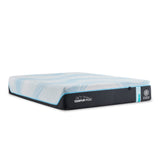 Twin XL Tempur-Pedic® ProBreeze 2.0 Medium Hybrid- Floor Model Closeout- Local Delivery or Pickup Only
