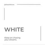 DreamCool 100% Pima Cotton Sheet Set