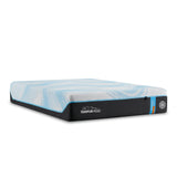 TEMPUR-PEDIC- LUXEbreeze° 2.0 Firm- $300 Gift With Purchase