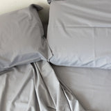 Moisture-Wicking StaDry™ Sheet Sets, DreamComfort™ Collection