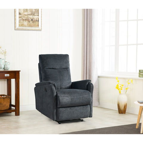 Hot selling For 10 Years ,Recliner Chair With Power function easy control big stocks ,  Recliner Single Chair For Living Room , Bed Room