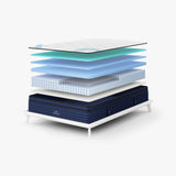 The DreamCloud Premier Hybrid Mattress- Memorial Day Sale- Up To 50% Off!