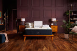 The DreamCloud Premier Hybrid Mattress- Memorial Day Sale- Up To 50% Off!