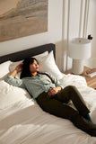 The DreamCloud Hybrid Mattress- Spring Sale- Up To 50% Off!