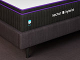 The Nectar Premier Hybrid Mattress- Spring Sale- Up To 40% Off!