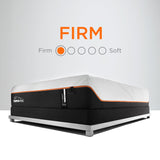 TEMPUR-PEDIC® ProAdapt Firm- Floor Model Closeout- Local Delivery or Pickup Only