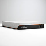 TEMPUR-PEDIC® ProAdapt Firm- Floor Model Closeout- Local Delivery or Pickup Only
