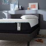 Twin XL TEMPUR-PEDIC® ProAdapt Medium Hybrid- Floor Model Closeout- Local Delivery or Pickup Only