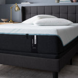 Queen TEMPUR-PEDIC® ProAdapt Medium - Floor Model Closeout- Local Delivery or Pickup Only
