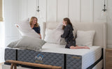 Puffy Royal Hybrid Mattress 1.0 Closeout Special