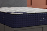 The DreamCloud Hybrid Mattress- Spring Sale- Up To 50% Off!