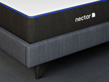 The Nectar Memory Foam Mattress- Spring Sale- Up to 40% Off!