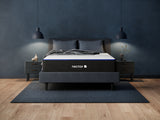 The Nectar Memory Foam Mattress- Spring Sale- Up to 40% Off!