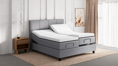 R13 Smart Bed by Personal Comfort