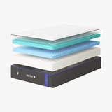 The Nectar Premier Memory Foam Mattress- Spring Sale- Up To 40% Off!