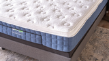 Closeout GhostBed® - Queen Size Performance Mattress