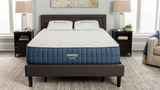 Closeout GhostBed® - Queen Size Grande Mattress