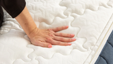 Closeout GhostBed® - Queen Size Grande Mattress