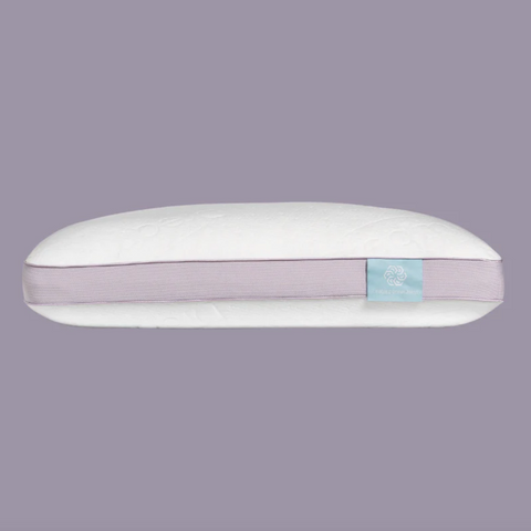 DreamCool Solo Pillow