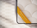 Queen Size Firm DreamCloud Premier Rest- Closeout Special