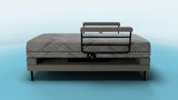 Customatic® Independence Bed